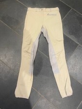 Ladies mark todd for sale  WADHURST
