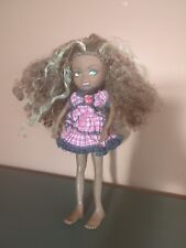 Bratz wilco doll d'occasion  Expédié en Belgium