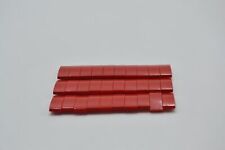 Lego dachstein glatt gebraucht kaufen  Melbeck