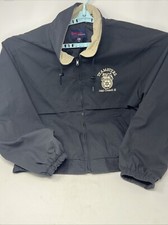 Vintage teamsters joint for sale  Rosedale