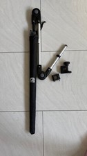 Mpb rollatorschirm schirm gebraucht kaufen  Oederan