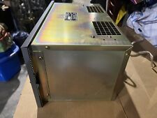 Vintage amco model for sale  Belmont