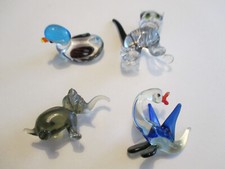 setzkasten glas gebraucht kaufen setzkasten glas gebraucht kaufen Mannheim