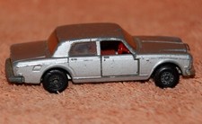 Lesney matchbox .39 for sale  HALSTEAD