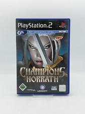 Playstation ps2 spiel gebraucht kaufen  Neustadt