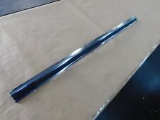 Oem ford 1968 for sale  Evansville
