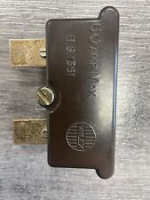 wylex fuse holder for sale  LOUGHBOROUGH