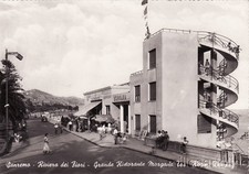 Sanremo riviera dei usato  Roma