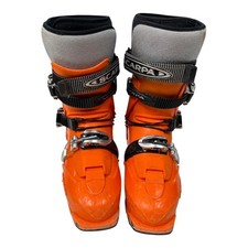 Scarpa laser chaussures d'occasion Scarpa laser chaussures d'occasion  Les Échelles