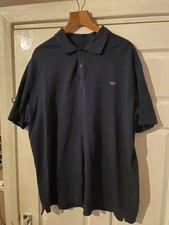 Paul shark navy for sale  ROCHDALE