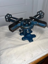 Vintage stanley .400 for sale  Chester