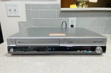 Panasonic dmr eh75v for sale  Broomfield