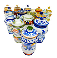 Farmacia vasi vaso usato Farmacia vasi vaso usato  Oria