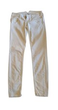 Jeans cycle usato  Arcola