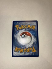 Pokémon vmax flying for sale  NANTWICH