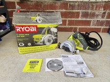 Ryobi hand held for sale  Findlay
