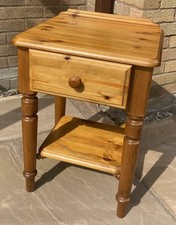 Ducal victoria solid for sale  PETERBOROUGH
