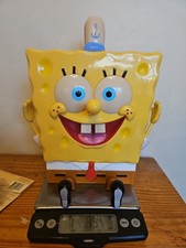 Spongebob squarepants talking for sale  Edison