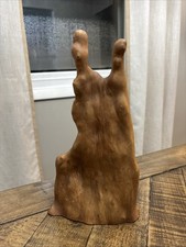 Cypress knees cut for sale  Racine