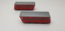 seilbahn modelleisenbahn gebraucht kaufen seilbahn modelleisenbahn gebraucht kaufen Schwieberdingen