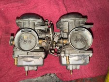 Honda 360 360 for sale  Florence