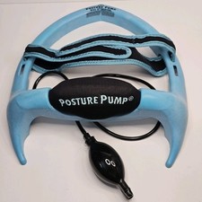 Posture pump professional for sale  Cape Coral