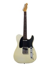 Tokai 1980s breezy for sale  Shipping to United Kingdom