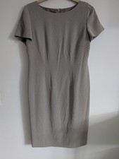 Precis petite grey for sale  NORTHAMPTON