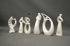 1990 enesco kim for sale  LEEDS