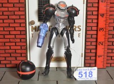 Metroid prime action for sale  WARRINGTON