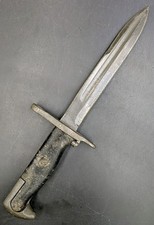 Wwii military pal for sale  Granville