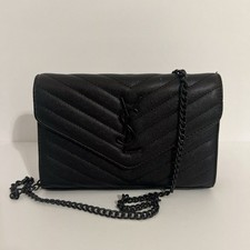 Rare ysl yves for sale  Phoenix