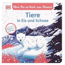 Pop buch zum gebraucht kaufen Pop buch zum gebraucht kaufen  Ohlsbach