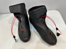 Fizik artica winter for sale  Chicago