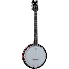 Dean backwoods banjo for sale  Kansas City