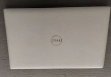 Usado, Dell Latitude 5540 Intel Core i5 13th Gen, 8GB RAM, SSD 256GB Win11 comprar usado  Enviando para Brazil