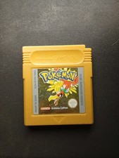 Riginal nintendo gameboy gebraucht kaufen  Leezen