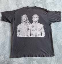 red chili peppers hot for sale  Yucca Valley