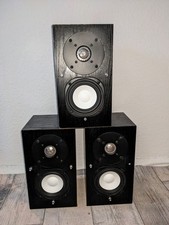 Teufel 90 fcr gebraucht kaufen  Seelow