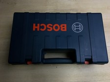 Bosch professional koffer gebraucht kaufen  Schweitenkirchen