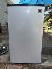 Rca 4.5 single for sale  Gastonia