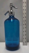 Complete cobalt blue for sale  Spring Hill