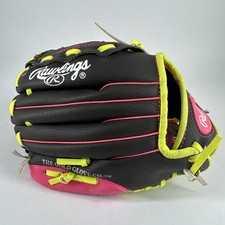 Rawlings 9.5 youth for sale  Dexter