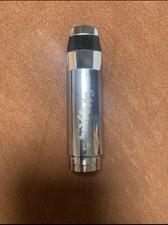 Colletto mundstück super gebraucht kaufen  Offenburg