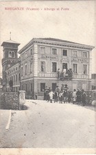 cuccioli regalo vicenza usato cuccioli regalo vicenza usato  Piasco