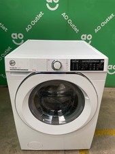 Hoover washing machine for sale  CREWE