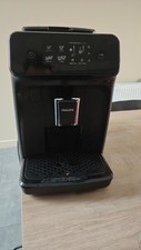 Machine café d'occasion Machine café d'occasion  Comines