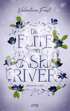 Elite ashriver broken gebraucht kaufen Elite ashriver broken gebraucht kaufen  Berlin