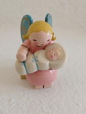 Alter engel baby gebraucht kaufen  Flöha