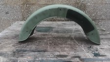 bsa bantam mudguard for sale bsa bantam mudguard for sale OAKHAM